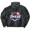 Legacy Jacket Thumbnail