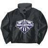 Legacy Jacket Thumbnail