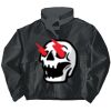 Legacy Jacket Thumbnail