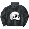 Legacy Jacket Thumbnail