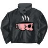 Legacy Jacket Thumbnail