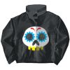 Legacy Jacket Thumbnail