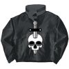 Legacy Jacket Thumbnail
