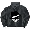 Legacy Jacket Thumbnail