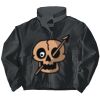 Legacy Jacket Thumbnail