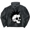 Legacy Jacket Thumbnail