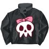 Legacy Jacket Thumbnail