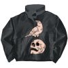 Legacy Jacket Thumbnail
