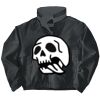 Legacy Jacket Thumbnail