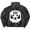 Legacy Jacket Thumbnail