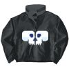 Legacy Jacket Thumbnail