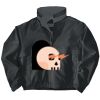 Legacy Jacket Thumbnail