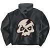 Legacy Jacket Thumbnail