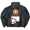 Legacy Jacket Thumbnail