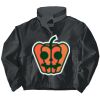 Legacy Jacket Thumbnail