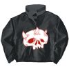 Legacy Jacket Thumbnail