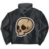 Legacy Jacket Thumbnail