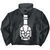 Legacy Jacket Thumbnail