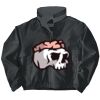 Legacy Jacket Thumbnail