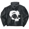 Legacy Jacket Thumbnail