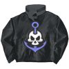 Legacy Jacket Thumbnail
