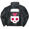 Legacy Jacket Thumbnail