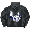 Legacy Jacket Thumbnail