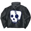 Legacy Jacket Thumbnail