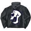 Legacy Jacket Thumbnail