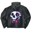 Legacy Jacket Thumbnail
