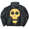 Legacy Jacket Thumbnail