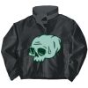 Legacy Jacket Thumbnail
