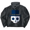 Legacy Jacket Thumbnail