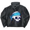 Legacy Jacket Thumbnail