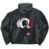 Legacy Jacket Thumbnail