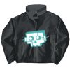 Legacy Jacket Thumbnail