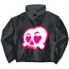 Legacy Jacket Thumbnail