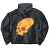 Legacy Jacket Thumbnail