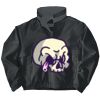 Legacy Jacket Thumbnail