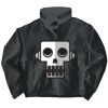 Legacy Jacket Thumbnail