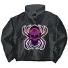 Legacy Jacket Thumbnail
