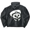Legacy Jacket Thumbnail