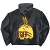 Legacy Jacket Thumbnail