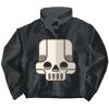 Legacy Jacket Thumbnail