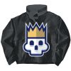 Legacy Jacket Thumbnail