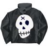 Legacy Jacket Thumbnail
