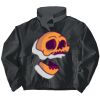 Legacy Jacket Thumbnail