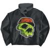 Legacy Jacket Thumbnail