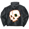 Legacy Jacket Thumbnail