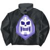 Legacy Jacket Thumbnail
